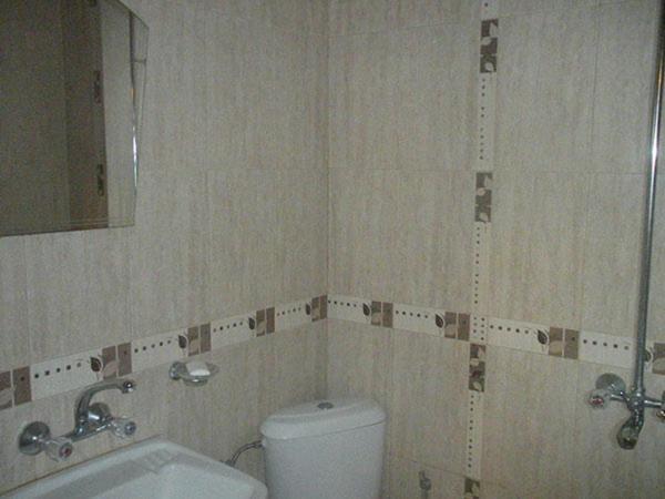 Hotel- Restaurant Struma Stara Kresna Экстерьер фото