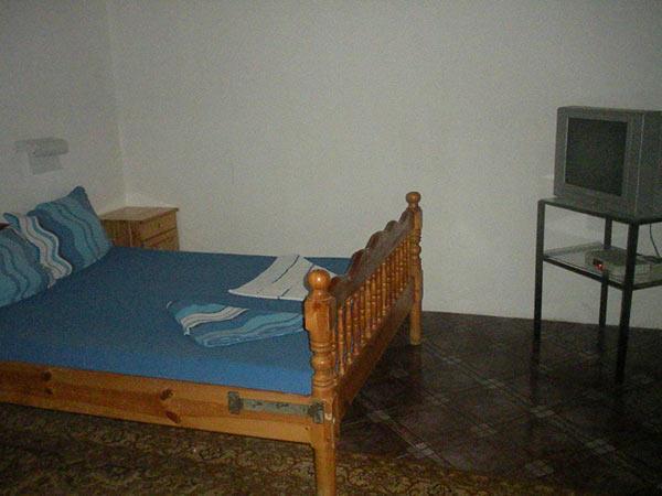 Hotel- Restaurant Struma Stara Kresna Экстерьер фото